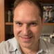 Dr. Michele Cosimo Santoro avatar image