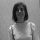 Dr. Wendy Unger avatar image