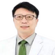 Dr. Chalong Cheewakriangkrai avatar image