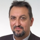 Prof. Dr. Rosario Pignatello avatar image