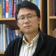 Prof. Dr. Dongkyun Kim avatar image