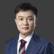 Prof. Dr. Xiang Zhang avatar image