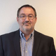 Prof. Dr. Vincent Sapin avatar image