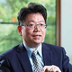 Prof. Dr. Chuan-Mu Chen avatar image