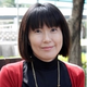 Prof. Dr. Yih-Jing Lee avatar image