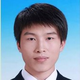 Dr. Zhaohui Wang avatar image