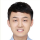 Dr. Qi Zhang avatar image