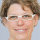 Dr. Manuela Hirschmugl avatar image