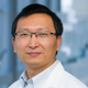 Dr. Weibo Luo avatar image