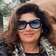 Prof. Dr. Caterina Faggio avatar image