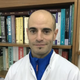 Dr. Gartzen Lopez avatar image
