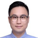 Prof. Dr. Qinran Hu avatar image