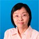Dr. Ngai Fong Bonnie Law avatar image