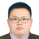 Dr. Baohua Wen avatar image
