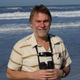 Dr. Christopher J. Whelan avatar image