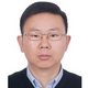 Prof. Dr. Shengwei Liu avatar image