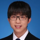 Prof. Dr. Lei Shi avatar image