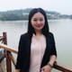 Dr. Xin Liu avatar image