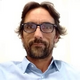 Prof. Dr. Marco La Cascia avatar image