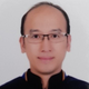 Dr. Hwa-Dong Liu avatar image