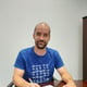 Prof. Dr. Paulo Ferreira avatar image
