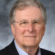 Prof. Dr. Jerry D. Gibson avatar image