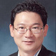 Prof. Dr. Sungrae Cho avatar image