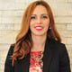 Dr. Elena Simina Lakatos avatar image