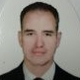 Dr. José L. Expósito avatar image