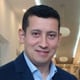 Dr. Mihail Virgil Boldeanu avatar image
