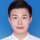 Dr. Lei Hu avatar image