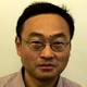 Prof. Dr. Xiaodong Liu avatar image