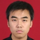 Dr. Yang Guo avatar image