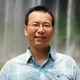Prof. Dr. Qingshan Xu avatar image