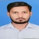 Dr. Muhammad Adnan Khan avatar image