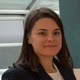 Dr. Maja Marković avatar image