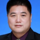 Prof. Dr. Yun Zhang avatar image