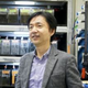 Prof. Dr. Yusuke Kamachi avatar image