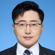 Prof. Dr. Yi-Jia Wang avatar image