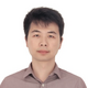 Dr. Qiang Xu avatar image