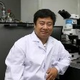 Prof. Dr. Bingsuo Zou avatar image