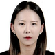 Dr. Soyoung Lee avatar image