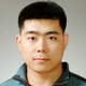 Dr. Yiqi Wang avatar image