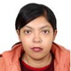 Dr. Sanchari Deb avatar image