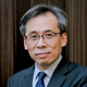 Prof. Dr. Chang-Wug Oh avatar image