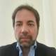 Dr. Alessandro Perrella avatar image