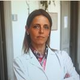 Dr. Anna De Filippis avatar image