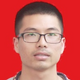 Dr. Qiang Lai avatar image