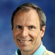 Prof. Dr. Palle Jorgensen avatar image