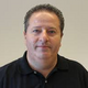 Dr. António Abreu avatar image